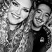 Thomas Corso - Facebook