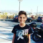 Thomas Corso - @thomas_corso06 - Instagram