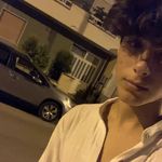 Thomas - @thomas_corso30 - Instagram