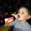 Thomas Corso - @thomas.corso_pt2 - TikTok