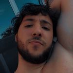 Thomas Corso - @thomascorso - Instagram