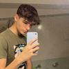 Thomas Corso - @thomascorso30 - TikTok