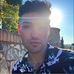 Thomas Corso - Facebook