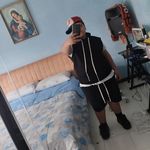 Thomas Corso - @corsothomas1 - Instagram