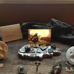 Thomas Corso - @thomas.corso.334 - Instagram