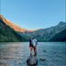 Thomas Corso - Facebook