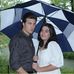 Thomas D. Corso - Facebook