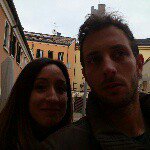 thomas dal corso - @thomasdalcorso - Instagram