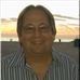 Thomas S Corso MLO - Facebook