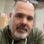 Tom Corso - @thomas.corso - Instagram