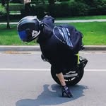 Thomas Christopher Corter - @pavementappreciator - Instagram