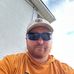 Thomas Corter - Facebook