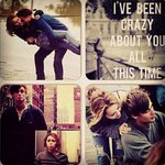 Thomas Corter - @thomascorter - Instagram