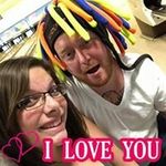 Thomas Corter - @corterthomas - Instagram