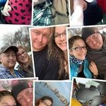 Thomas Matthew Corter - @corter.thomas - Instagram