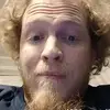 thomascarter - @thomascarter283 - TikTok
