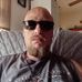 Tommy Corter - Facebook