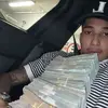 T.C.17 - @thomascosenza7 - TikTok