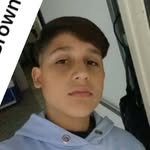 Thomas Cosenza - @thomas_cosenza07 - Instagram