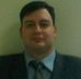 Thomas Cosenza - Facebook