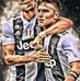 Thomas Cosenza - Facebook