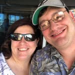Thomas Cosenza - @tcpipman - Instagram