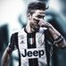 Thomas Cosenza - Facebook