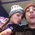 Thomas Cosenza - Facebook