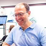Thomas Cosenza - @tcosenza - Instagram