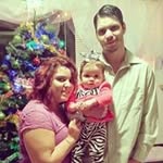 Thomas Cosenza - @thomascosenza - Instagram