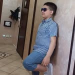 Thomas cosenza - @cosenza.thomas - Instagram