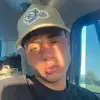 Thomas🫶🏻 - @thomasscosenza - TikTok