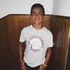 thomascosenza_rc - @thomascosenza_rc - TikTok