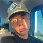 @thomasscosenza - Instagram
