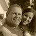 Tom Cosenza - Facebook
