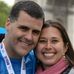 Tom Cosenza - Facebook