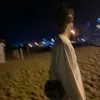 Tomas Cosenza42 - @tomi.cosenza - TikTok