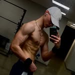 Koby Thomas Cossette - @kobycossette - Instagram