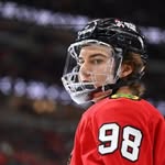 Thomas Cossette - @tom_cossette - Instagram
