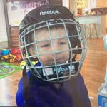 Thomas Cossette - @thomascoss7 - Instagram
