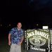 Thomas Cossette - Facebook