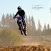 Thomas Cossette - Facebook
