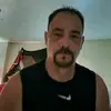 thomas cossette - @tomyc2020 - TikTok