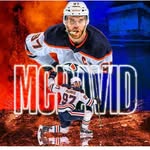 Thomas Cossette - @thomas.cossette - Instagram