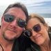 Tom Cossette - Facebook