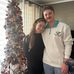 Tommy Cossette - Facebook