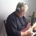 Thomas Costigan - Facebook