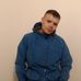Thomas Costigan - Facebook