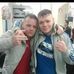 Thomas Costigan - Facebook