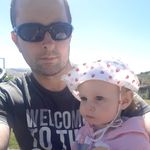 Thomas Costigan - @costigant101 - Instagram